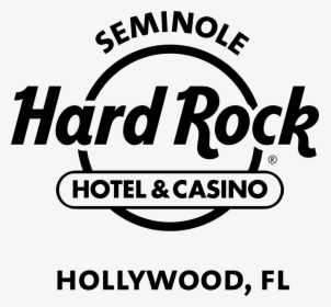 Transparent Hard Rock Cafe Logo Png - Hard Rock Cafe, Png Download, Free Download
