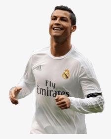 Running - Cristiano Ronaldo Png Juventus, Transparent Png, Free Download