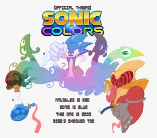 Awesome Outstanding Amazing Sonic, HD Png Download, Free Download