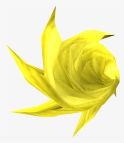 Download Zip Archive - Sonic Colors Yellow Drill, HD Png Download, Free Download