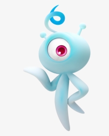 Wisp Sonic Colors, HD Png Download, Free Download
