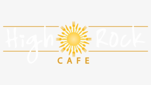 High Rock Cafe Wisconsin Dells - Emblem, HD Png Download, Free Download