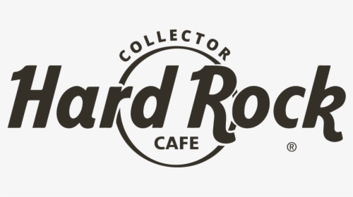 Hard Rock Cafe Collector - Graphics, HD Png Download, Free Download