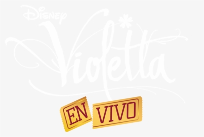 Violetta Der Weg Zum Erfolg, HD Png Download, Free Download