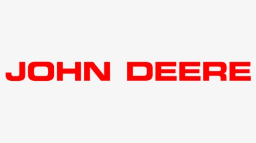 John Deere - Credai, HD Png Download, Free Download
