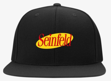 The Product Is Already In The Wishlist Browse Wishlist - Baseball Cap, HD Png Download, Free Download