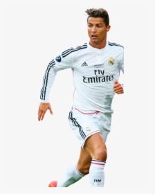 Download Gambar C Ronaldo Terbaru, HD Png Download, Free Download