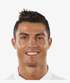 Cristiano Ronaldo Sofifa, HD Png Download, Free Download