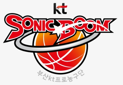 Sonic Boom Basket Logo, HD Png Download, Free Download