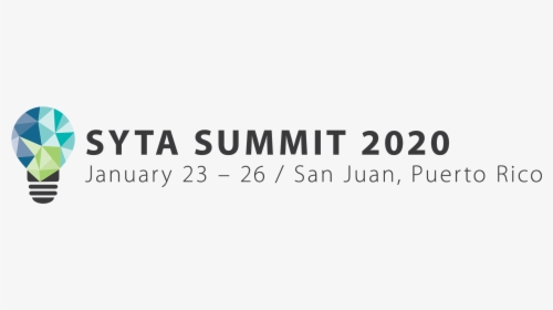 Syta Summit - Human Action, HD Png Download, Free Download