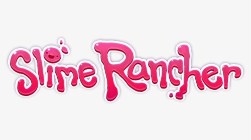 Epic Games Slime Rancher, HD Png Download, Free Download