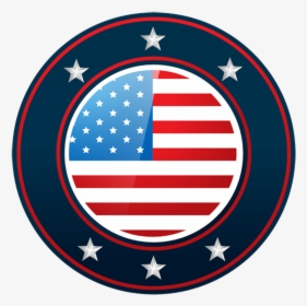 Patriot Series - Best Casino Web Of Usa, HD Png Download, Free Download
