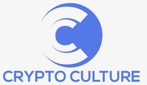 Cryptoculture - Io - Circle, HD Png Download, Free Download