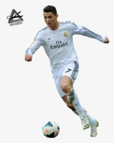 Cristiano Ronaldo Wallpapers 2015 - Cristiano Ronaldo Wallpaper Png, Transparent Png, Free Download