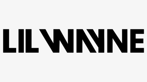 Lil Wayne Logo, HD Png Download, Free Download