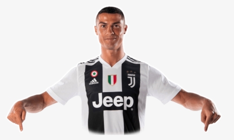 Serie A Top Scorers 2018 19, HD Png Download, Free Download