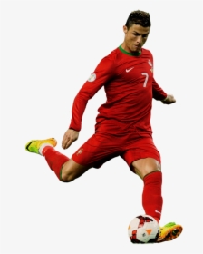 Cristiano Ronaldo Clipart Transparent - Cristiano Ronaldo Png, Png Download, Free Download