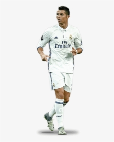 Cristiano Ronaldo Png Uefa, Transparent Png, Free Download