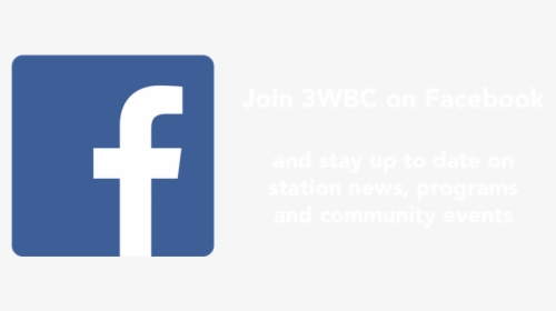 Facebook Icons Png Transparent - Logo Facebook Png Hd, Png Download, Free Download