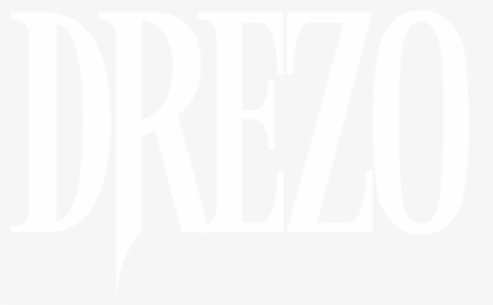 Drezo Logo, HD Png Download, Free Download
