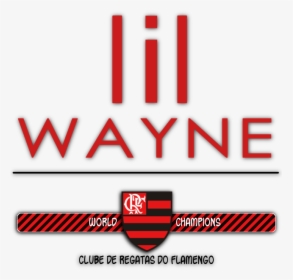 Lil Wayne Name Art, HD Png Download, Free Download