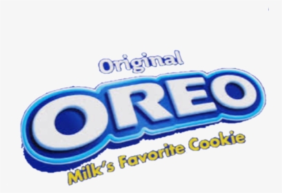 Good Humor Strawberry Shortcake Oreos , Png Download - Colorfulness, Transparent Png, Free Download