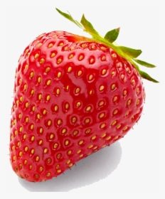Strawberry Juice Strawberry Juice Wild Strawberry Shortcake - Strawberry Png, Transparent Png, Free Download