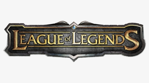 League Of Legends Old Logo Png Image, Transparent Png, Free Download