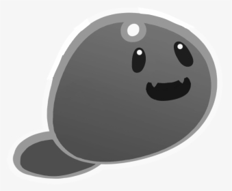 The Slime Rancher Fanon Wikia - Cartoon, HD Png Download, Free Download