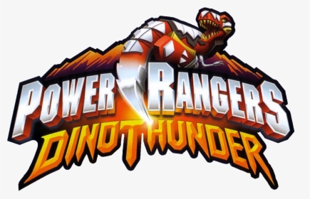 Power Ranger Foto Hd, HD Png Download, Free Download