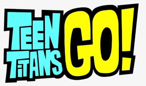 To Teen Titans Go Coloring Pages - Teen Titans Go!, HD Png Download, Free Download