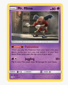 Pokemon Detective Pikachu Cards, HD Png Download, Free Download