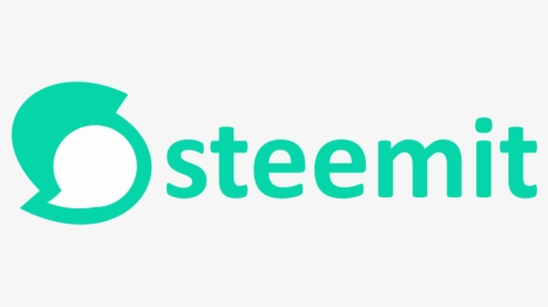Steemit Facebook Profile Image - Clean Master, HD Png Download, Free Download