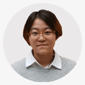 Jisoo-small - Oval - Oval, HD Png Download, Free Download