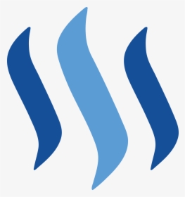 Steem Logo, HD Png Download, Free Download