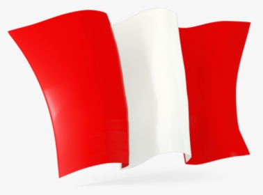 Download Flag Icon Of Peru At Png Format - Peru Flag Waving Png, Transparent Png, Free Download