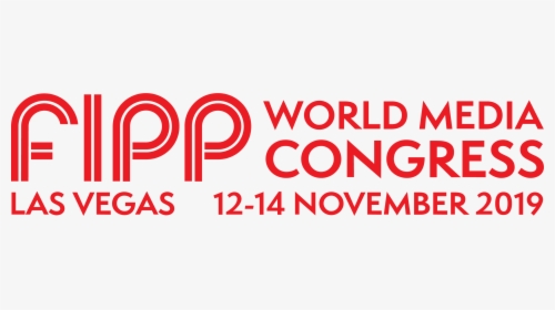 Fipp, HD Png Download, Free Download