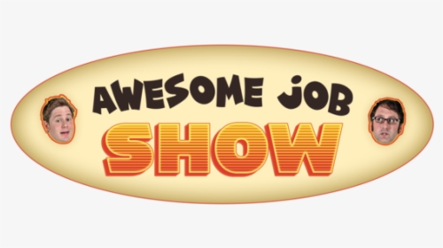 Fake Show Title - Illustration, HD Png Download, Free Download