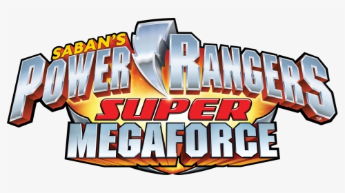 Power Rangers Lightning Bolt Png, Transparent Png, Free Download