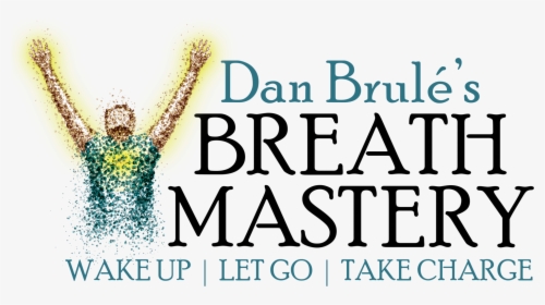 Graphic Design, HD Png Download, Free Download