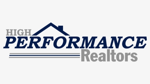 Company, HD Png Download, Free Download