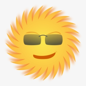 Sun Png Image, Transparent Png, Free Download