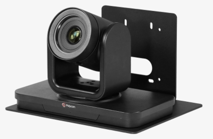 Transparent Camera Eye Png - Wall Mount Web Cam, Png Download, Free Download