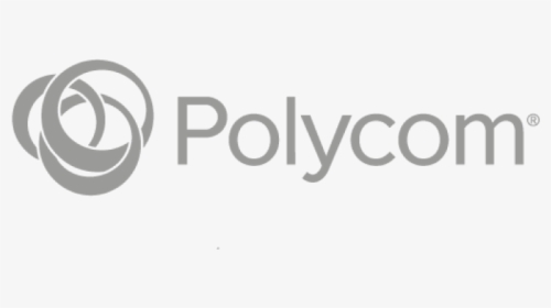 Circle, HD Png Download, Free Download
