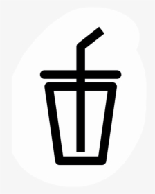 Brand Food Water, refreshing drink, food, logo, refreshing Drink png |  PNGWing
