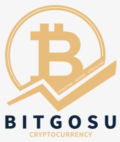 Bitgosu Ci 01 - Blockchain, HD Png Download, Free Download