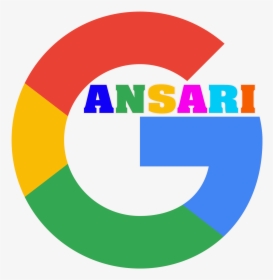 Ansari Logo, HD Png Download, Free Download