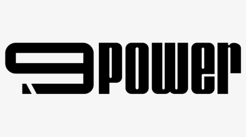 Power Logo Vector - 9 Power Logo, HD Png Download, Free Download