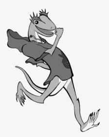 Cartoon, HD Png Download, Free Download