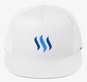 Baseball Cap, HD Png Download, Free Download